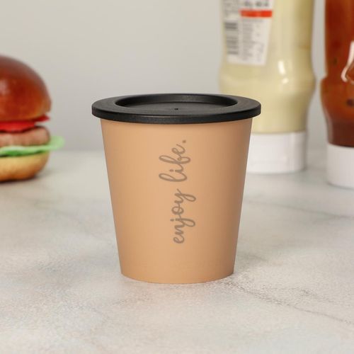 Pot à dips "ToGoPlus", 200 ml - 7