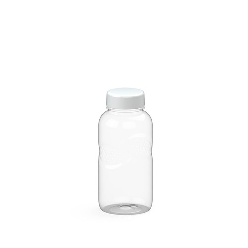 Drinking bottle Carve "Refresh", 500 ml, RENEW