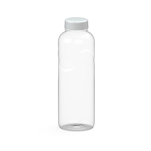 Drinking bottle Carve "Refresh", 1 l, RENEW