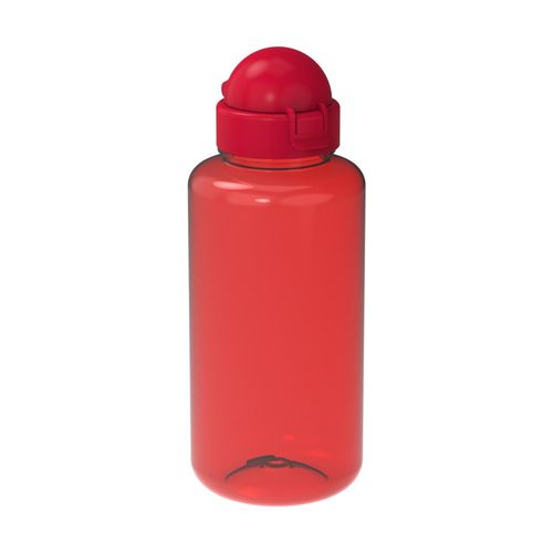 Gourde "Junior", 700 ml - 2