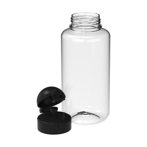 Gourde "Junior", 700 ml - 5