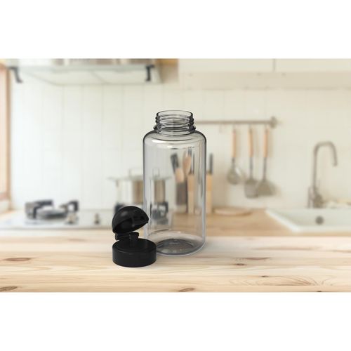 Gourde "Junior", 700 ml - 7