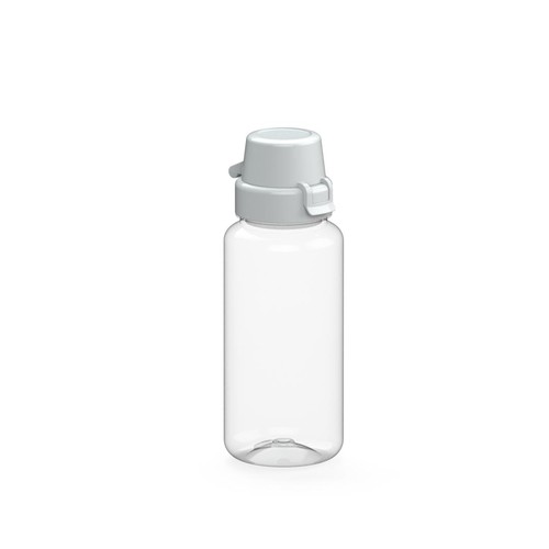 Gourde "School", 400 ml, RENEW - 1