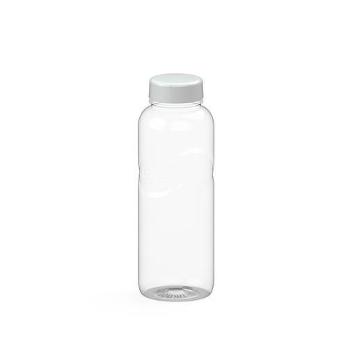 Drinking bottle Carve "Refresh", 700 ml, RENEW