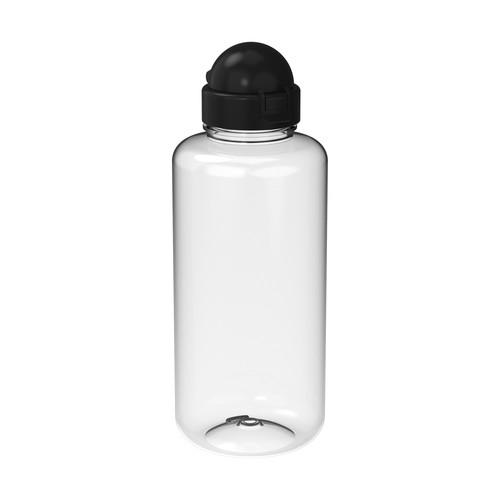 Drinking bottle "Junior, 1 l Drinking bottle "Junior, 1 l
