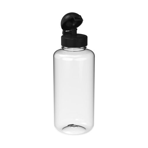 Gourde "Junior", 1 l - 4