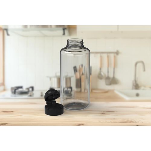 Gourde "Junior", 1 l - 7