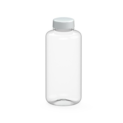 Drinking bottle Refresh", 1 l, RENEW