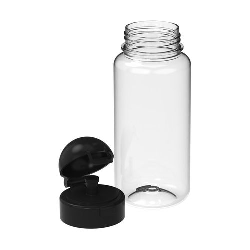 Gourde "Junior", 400 ml - 4