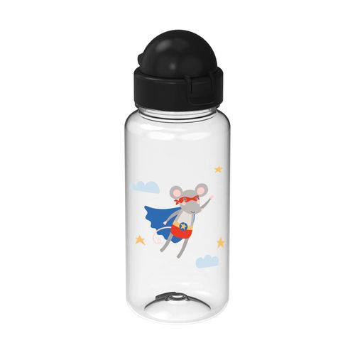 Gourde "Junior", 400 ml - 6