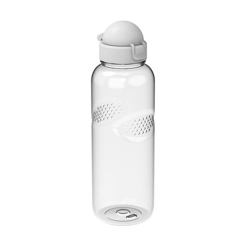 Gourde Carve "Junior", 700 ml - 2