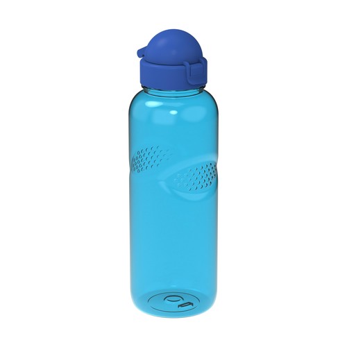 Drinking bottle Carve "Junior" 700 ml