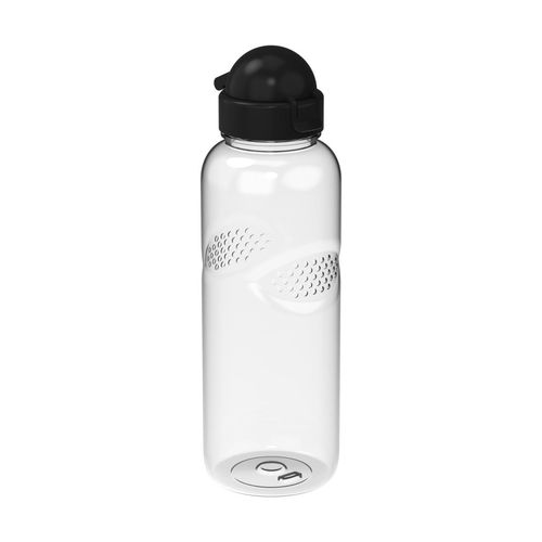 Gourde Carve "Junior", 700 ml - 1