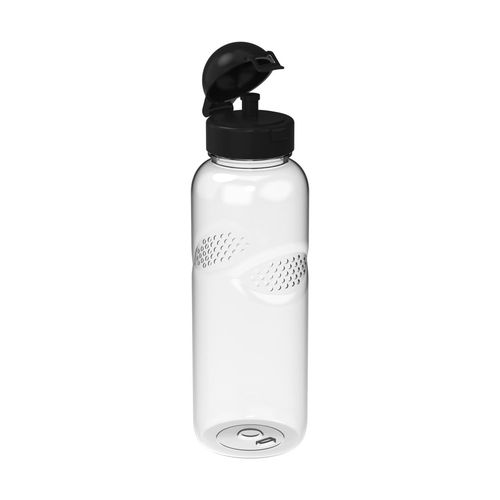 Gourde Carve "Junior", 700 ml - 4