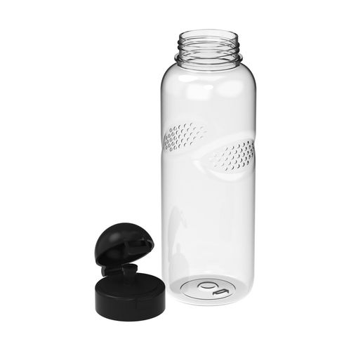 Gourde Carve "Junior", 700 ml - 5
