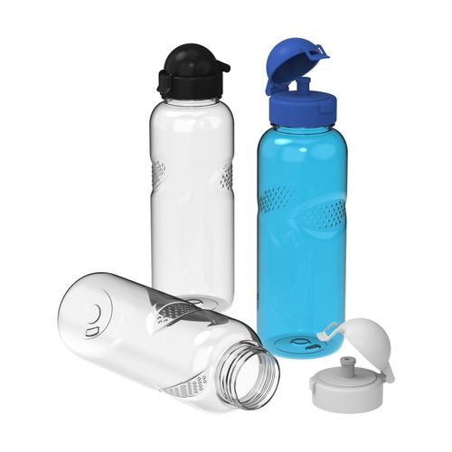 Gourde Carve "Junior", 700 ml - 6