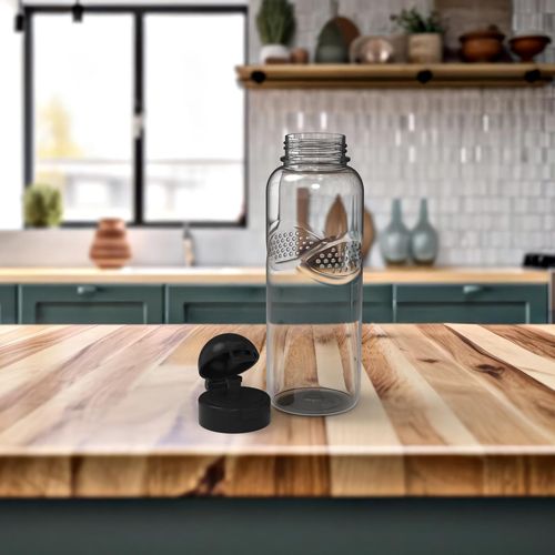 Gourde Carve "Junior", 700 ml - 7
