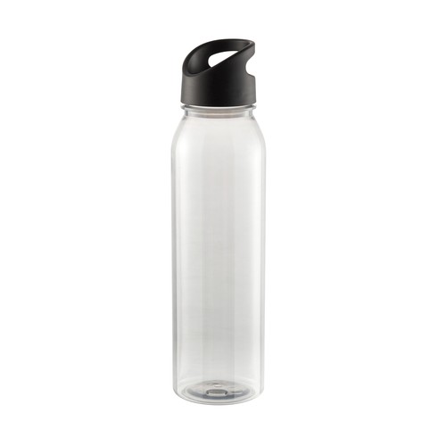 Gourde Active "Wave", 650 ml , RENEW - 2