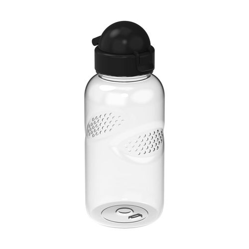 Gourde Carve "Junior", 500 ml - 1