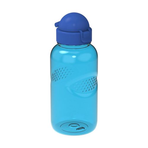 Gourde Carve "Junior", 500 ml - 2