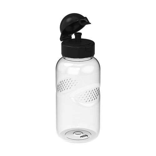 Gourde Carve "Junior", 500 ml - 4