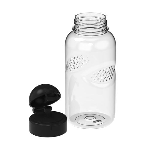 Gourde Carve "Junior", 500 ml - 5