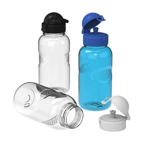 Gourde Carve "Junior", 500 ml - 6