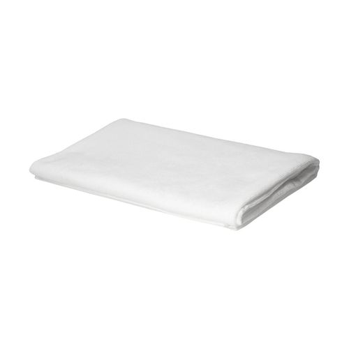 Serviette de bain "Sun - 1