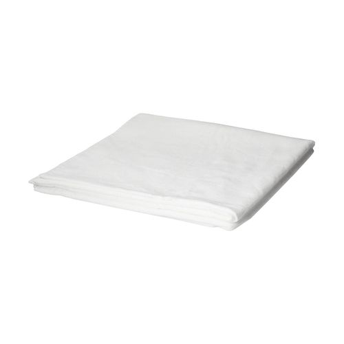 Serviette de bain "Sun - 4