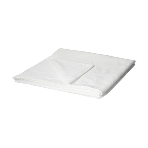 Serviette de bain "Sun - 5