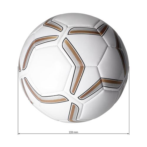 Fußball "Strike", groß