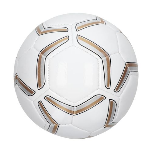 Fußball "Strike", groß