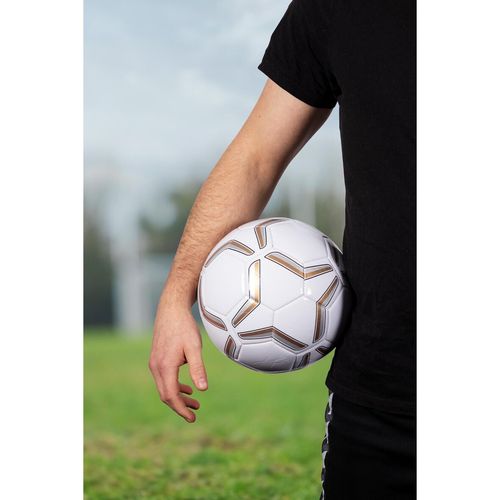 Fußball "Strike", groß