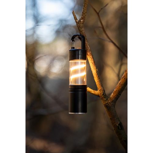Lampe de poche "Lumi" 13 cm - 7
