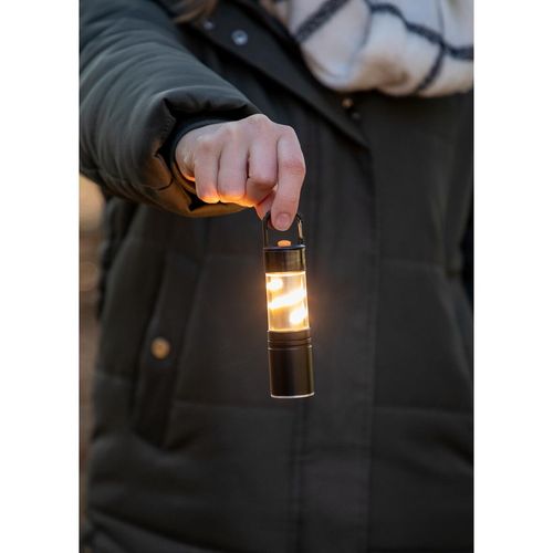 Lampe de poche "Lumi" 13 cm - 9