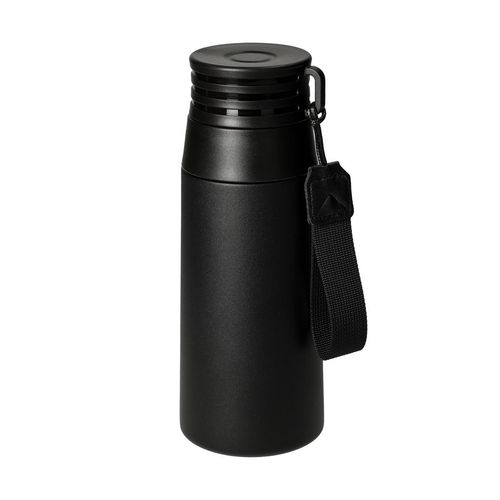 Bouteille à vide "Kabru", 480 ml - 1