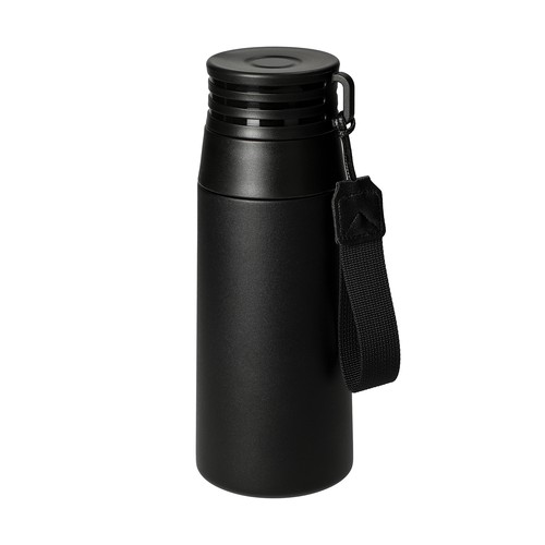 Bouteille à vide "Kabru", 480 ml - 2