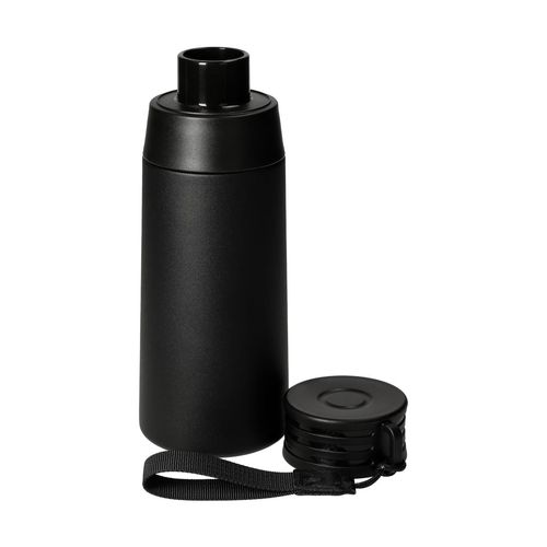 Bouteille à vide "Kabru", 480 ml - 4