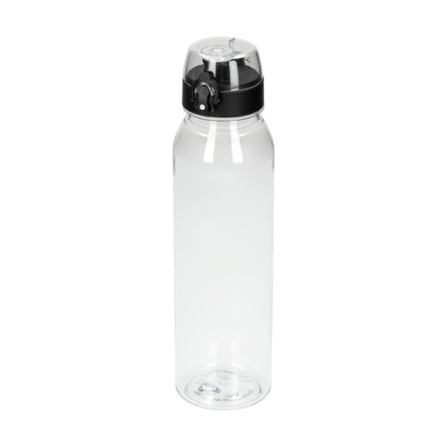Gourde Active "Oasis" 650 ml - 1