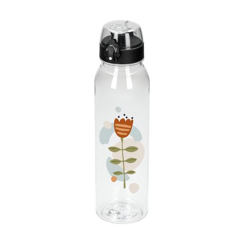 Trinkflasche Active "Oasis" 650 ml