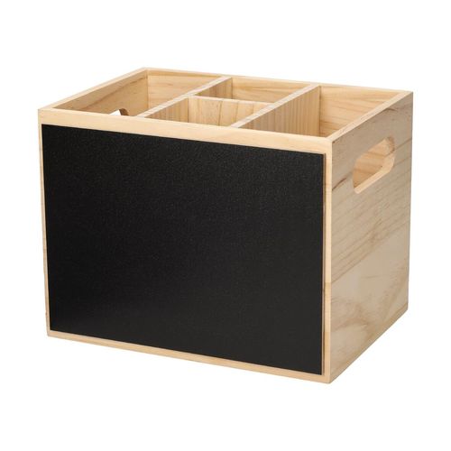 Porte-couverts "Organize" - 2