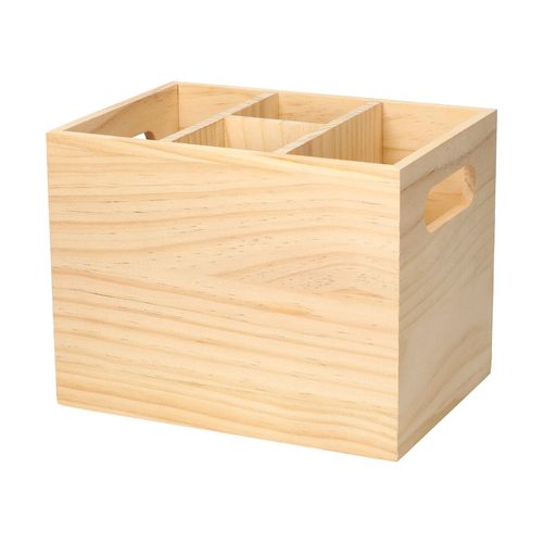 Porte-couverts "Organize" - 4