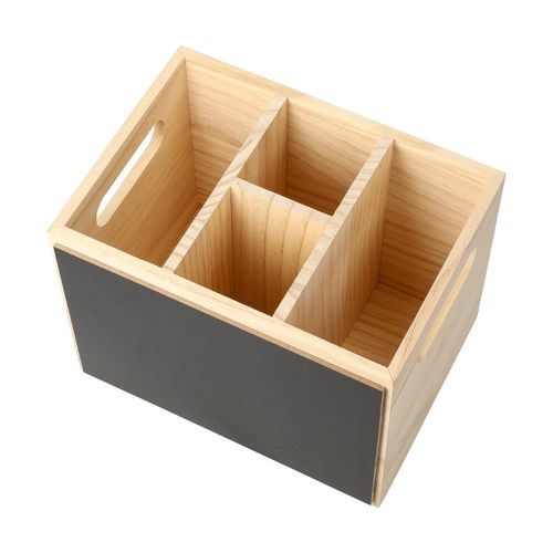 Porte-couverts "Organize" - 5