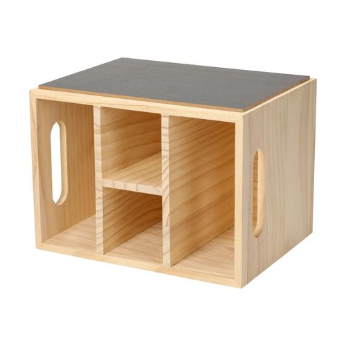 Porte-couverts "Organize" - 6