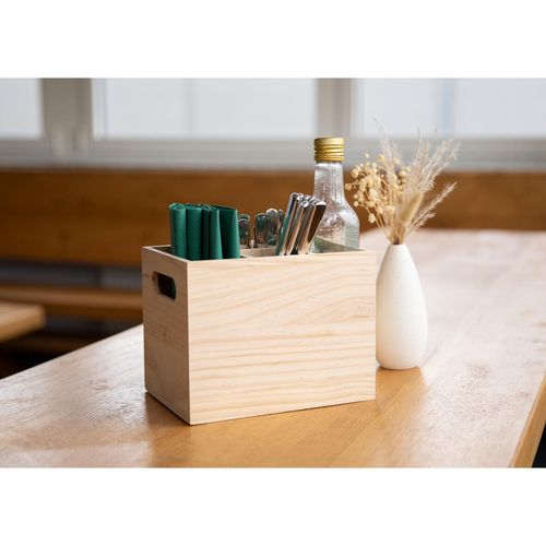 Porte-couverts "Organize" - 7