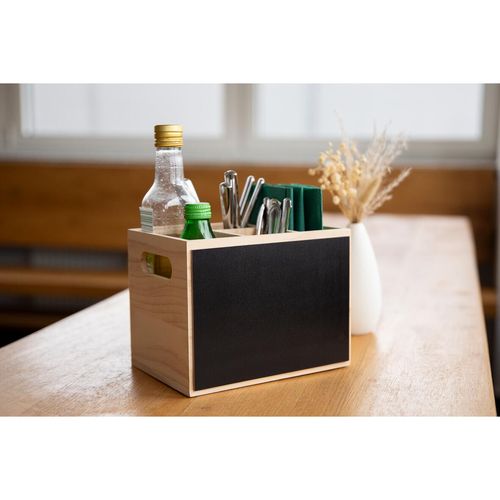 Porte-couverts "Organize" - 8
