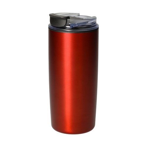 Coffee mug "Arabica", 450 ml