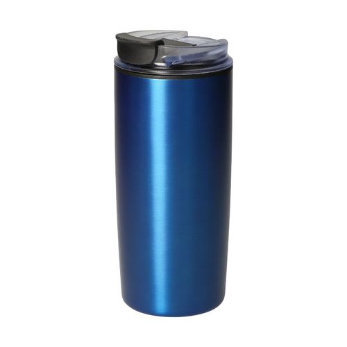 Gobelet à café "Arabica", 450 ml - 1