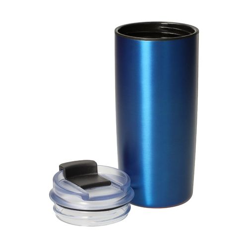Gobelet à café "Arabica", 450 ml - 4