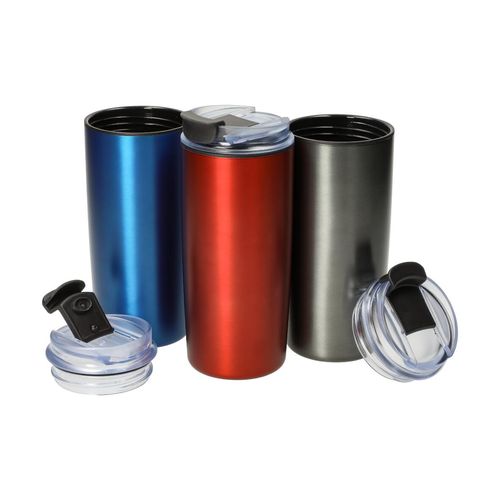 Gobelet à café "Arabica", 450 ml - 5